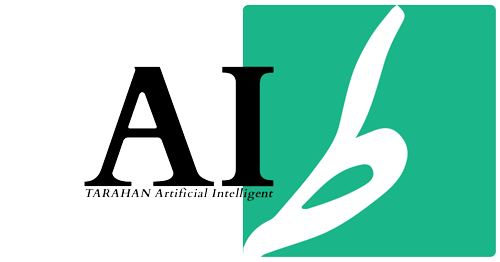 Tarahan AI